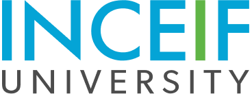Inceif University