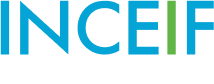 INCEIF University